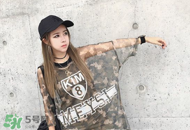 2017ͷ����ɫ��ȫͼƬ_2017ͷ������ʲô��ɫ